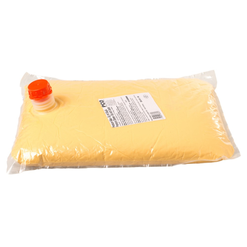 Dip serowy Premium z serem Gouda