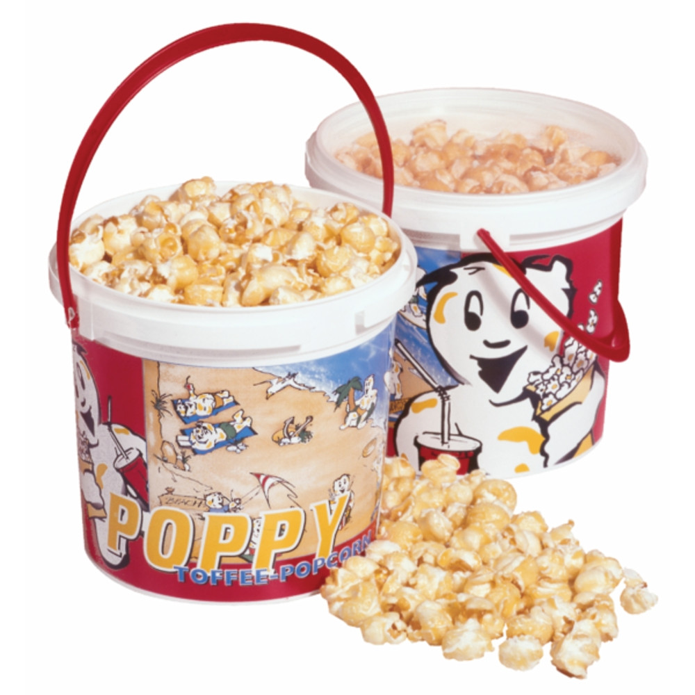Poppy popcorn toffi (2)
