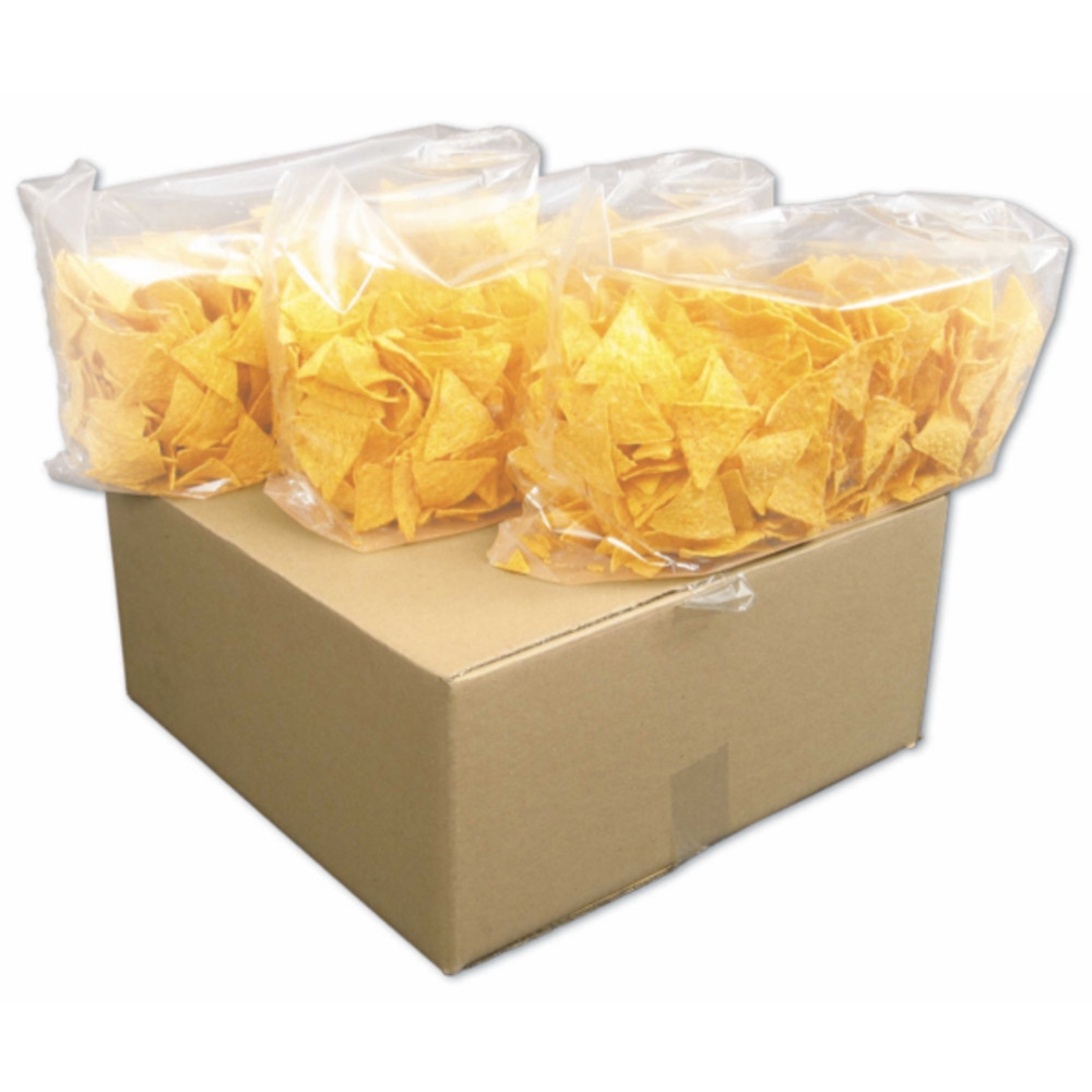 Hombre Nachos Classic, 2,4 kg