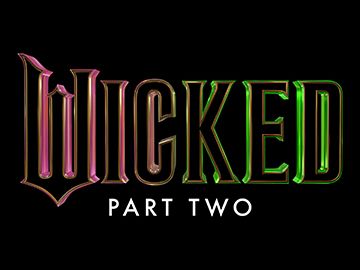 Wicked