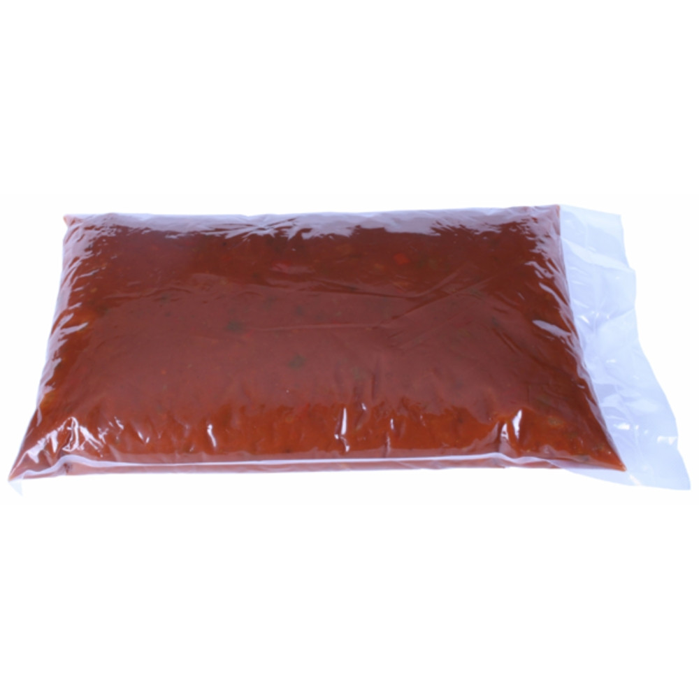 Hombre Salsa-Dip, pikantny, worek 2 kg