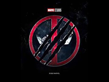 Deadpool 3