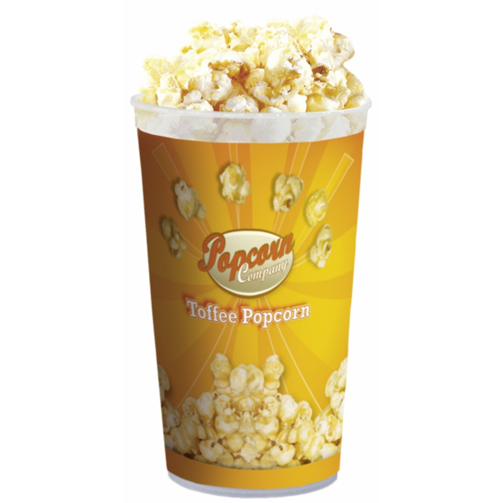 Popcorn toffi (2)