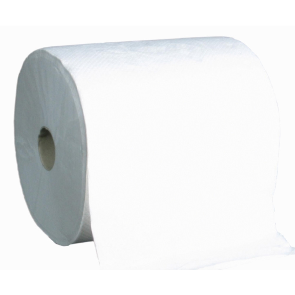 Ręczniki papierowe w rolkach (1)