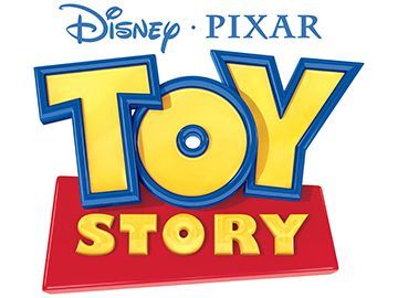 Toy Story