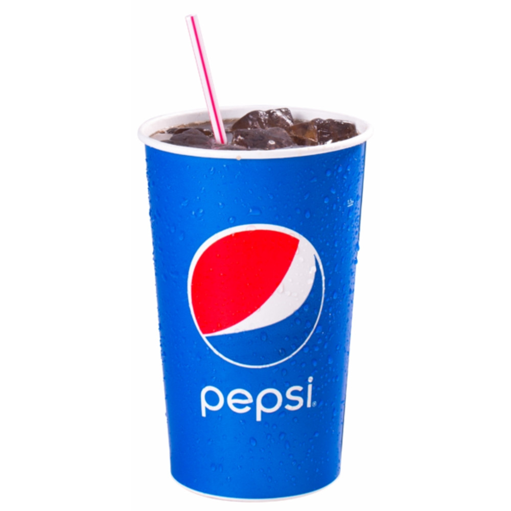 Kubek do picia Pepsi, 1,5 l