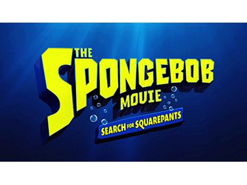 Sponge Bob