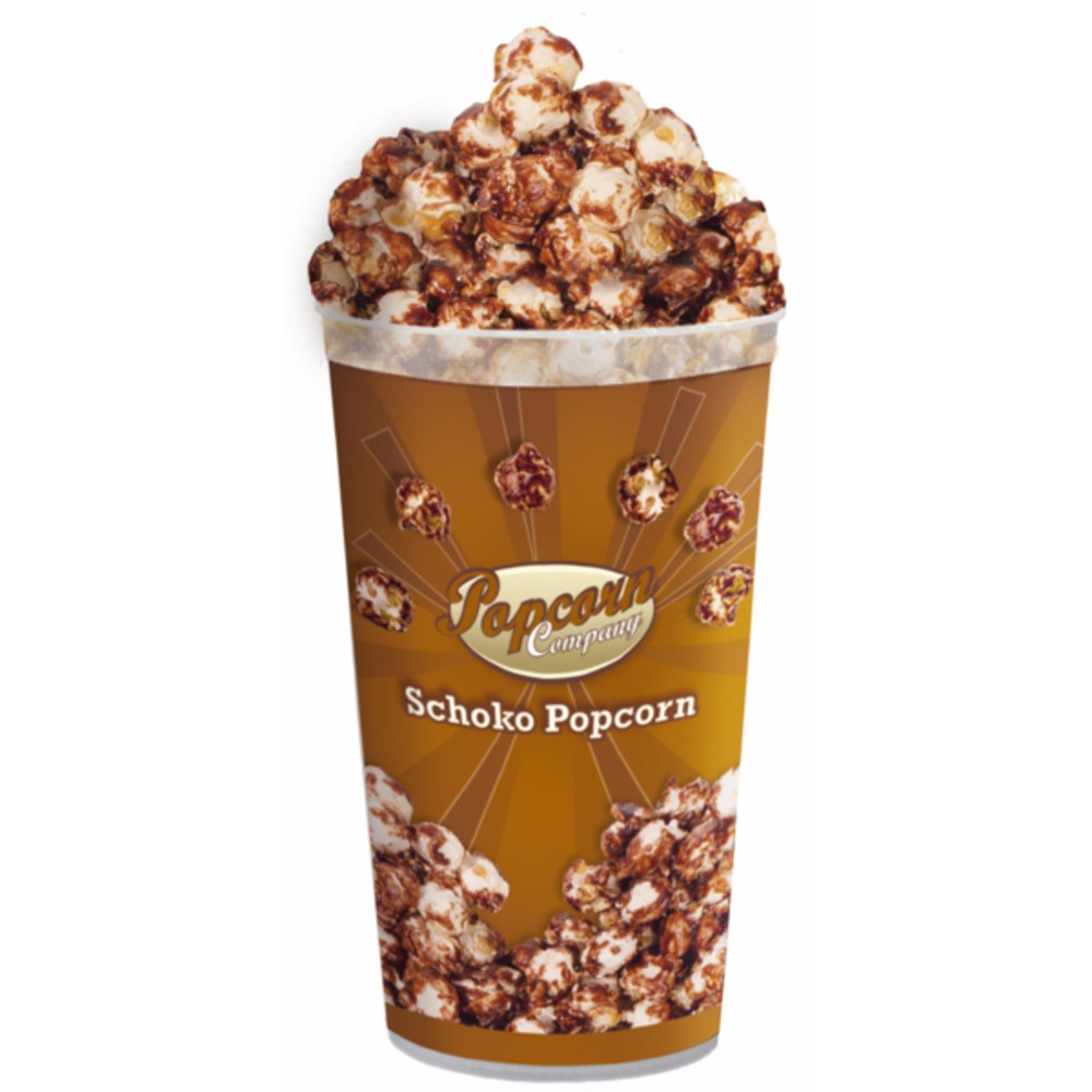 Popcorn czekoladowy (2)